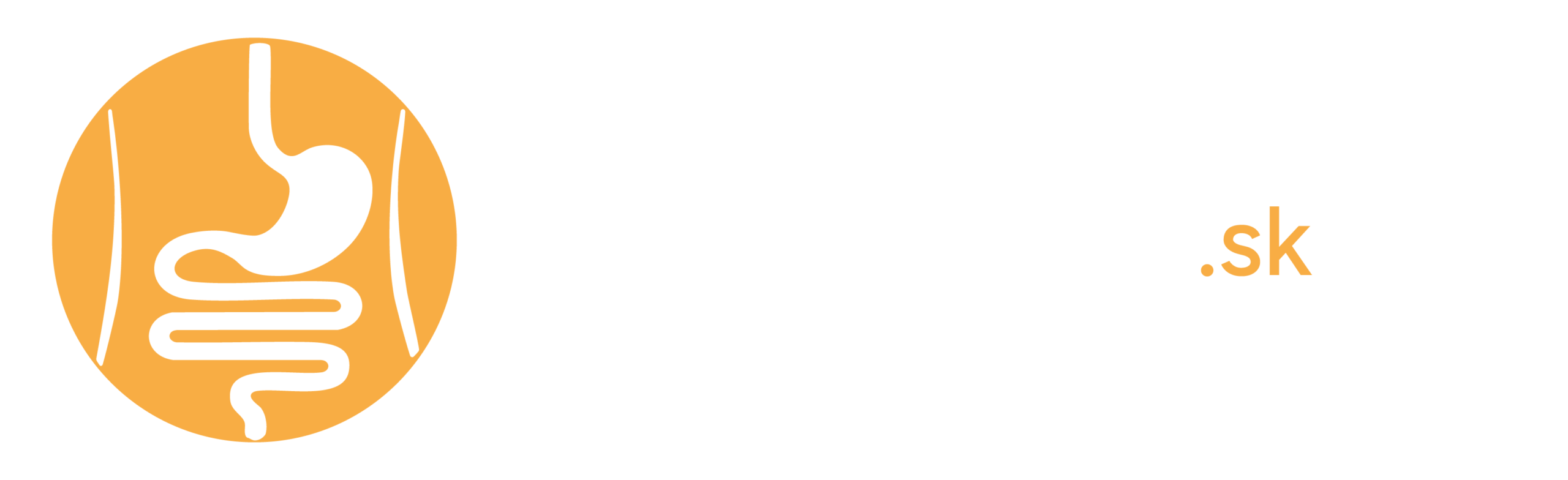 vsetkooibs.sk